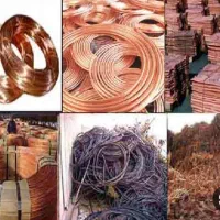 خریدضایعات آهن مس برنج آلمینیوم شیرآلات|عمدهفروشی|اصفهان, ملکشهر|دیوار