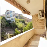 آپارتمان 88مترفشم/ با دسترسی خوب/OUSHAN VILLA|اجارهٔ آپارتمان|فشم, |دیوار