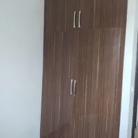 اجاره آپارتمان 70 متری ۲ خوابه طبقه ۲ در عینک|اجارهٔ آپارتمان|رشت, عینک|دیوار