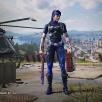 اکانت کالاف|کنسول، بازی ویدئویی و آنلاین|بروجن, |دیوار