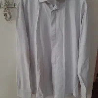 کت و شلوار مردانه در دو سایز 50 و 52|لباس|خسروشاه, |دیوار