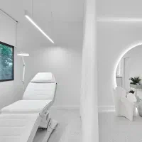 همکاری با لیدر های عرب زبان در کلینیک زیبایی