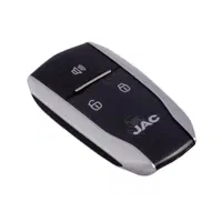 ریموت کیلس کلید سراتو مزدا مگان جک هایما کیا  رنو