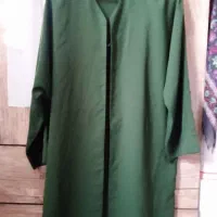 مانتووپالتو|لباس|سقز, |دیوار