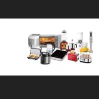 لوازم خانگی و بنایی|سایر لوازم برقی|یزد, |دیوار