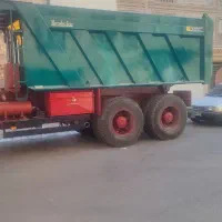 ماسه شسته ۰۶ شن مخلوط|مصالح و تجهیزات ساختمان|شیراز, سلطان آباد|دیوار