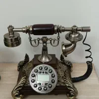 جزئی وکلی|حراج|تهران, حکیمیه|دیوار