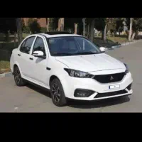 حواله سهند s