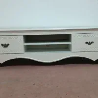 زیر تلویزیونی