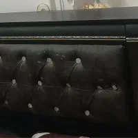 سرویس خواب