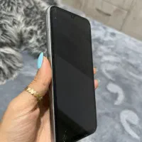 گوشی سامسونگ A24|موبایل|رشت, معلم|دیوار