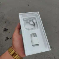 iphone 7 Plus|موبایل|خوی, |دیوار