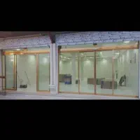 ۲۰ متر/گذر عالی/بازسازی شده