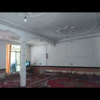 فروش منزل ویلایی  کوار