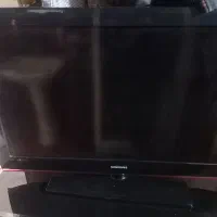 کتابخانه،سالم،|کتابخانه، شلف، قفسه‌های دیواری|سامان, |دیوار