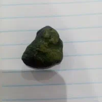 سنک|جواهرات|مرند, |دیوار