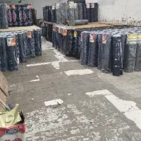 ایزوگام سامان|خدمات پیشه و مهارت|شوشتر, |دیوار