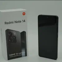 موبایل نوت 14