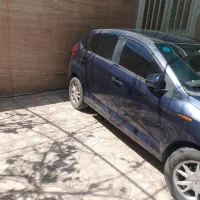 ام وی ام 315 مدل آخر 92