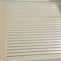 کولر گازی