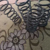 فنر لول اسپرت پراید