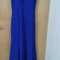 پیراهن مجلسی