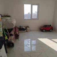 آپارتمان ۴۰ و ۷۰ متری دو خواب با آسانسور کوی امیر|فروش آپارتمان|مشهد, فدک|دیوار