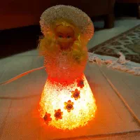 اسباب بازی|اسباب‌بازی بچه|لاهیجان, انقلاب|دیوار