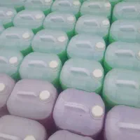 مایع لباسشوی10لیتری درجه 1|مواد شوینده و دستمال کاغذی|نکا, |دیوار