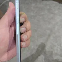 گوشی SE2020 IPHONE|موبایل|قشم, |دیوار