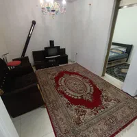 دوخوابه ساحلی نورمحمدی|اجارهٔ کوتاه‌مدت آپارتمان و سوئیت|نوشهر, |دیوار