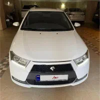 دنا پلاس توربو|خودرو سواری و وانت|تهران, ونک|دیوار
