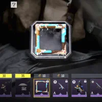 اکانت کالاف|کنسول، بازی ویدئویی و آنلاین|سلماس, |دیوار