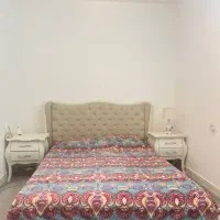 اجاره ویلایی|اجارهٔ خانه و ویلا|قم, بکایی|دیوار