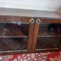 کتابخونه ام‌دی اف