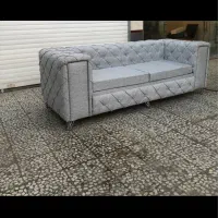 تعمیر تخصصی مبل و صندلی