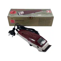 فروش ماشبن اصلاح سر  و  ریش