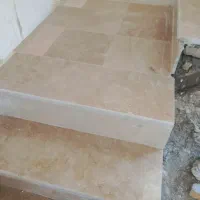 بنا کاشی کار و....|خدمات پیشه و مهارت|چناران, |دیوار