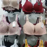 لباس زیر زنانه ومردانه|لباس|علیآباد کتول, |دیوار