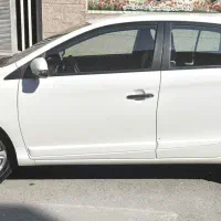 تویوتا یاریس هاچبک 2017|خودرو سواری و وانت|اهواز, کیانپارس |دیوار