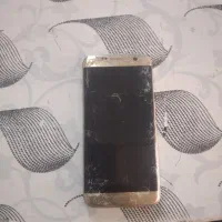 سامسونگ Galaxy S7 edge با حافظهٔ ۶۴ گیگابایت|موبایل|اصفهان, عاشق‌آباد|دیوار