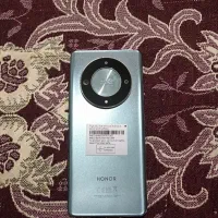 فروش گوشی آنر x9b 5g