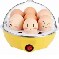 تعدادی وسایل منزل