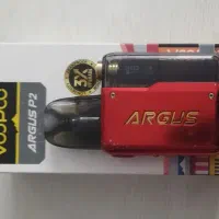 پاد ماد|زیورآلات و اکسسوری|فولادشهر, B7|دیوار