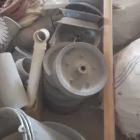 وسایل بنایی و ابزار|ابزارآلات|کرمان, |دیوار