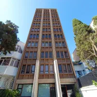 1000-متر-بنا-سند-اداری-بر-اصلی-کریم-خان