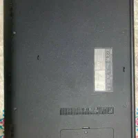 لپتاپ ASUS K556U بسیار تمیز و سالم|رایانه همراه|مشهد, فلسطین|دیوار