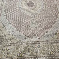 فرش ماشینی ۱۲ متری