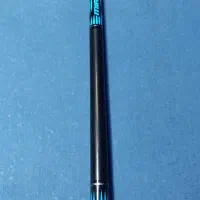 فروش چوب،دستکش،و کیف بیلیارد|تجهیزات ورزشی|شاهینشهر, عطار|دیوار