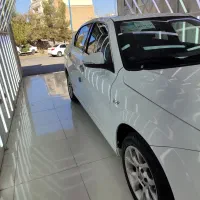 دنا اتومات 401کم کار|خودرو سواری و وانت|ایذه, |دیوار